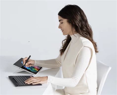 Microsoft Surface Tutorial 的图像结果