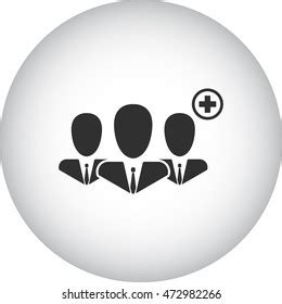 Multiple Users Sing 的图像结果