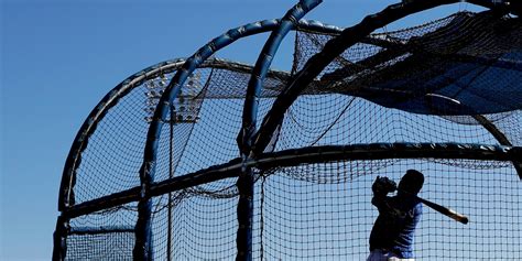 Image result for How to Watch MLB Spring Training