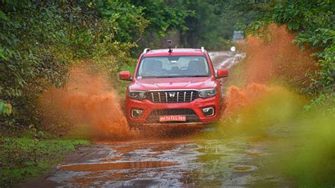 Mahindra garners highest-ever monthly sales of 34,508 units in ...