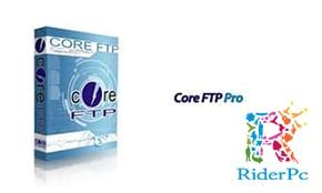Image result for Core FTP Download