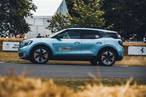 First Gen Ford Explorer 的图像结果