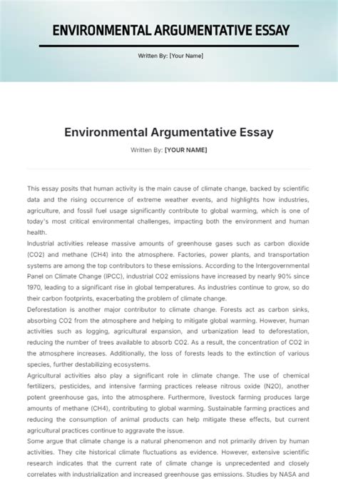 Page 130 Free Templates & Examples - Edit Online & Download | Template.net