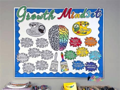 Image result for Generic Computer Casing