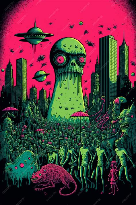 Alien Video Game Commercial 的图像结果