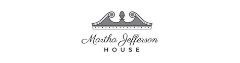 Going Up? Can You Help Martha Jefferson House Rise to the Challenge?