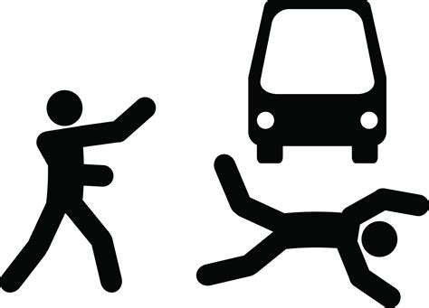 Throw Me Under The Bus Gif at Mary Lockridge blog