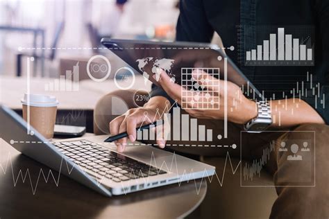 Business Background Images 的图像结果