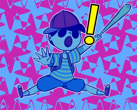 Image result for Nessu Tutorial