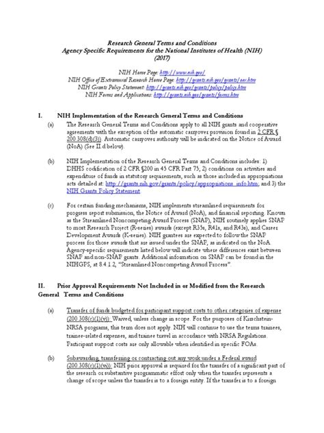 Program Application Sample PDF 的图像结果