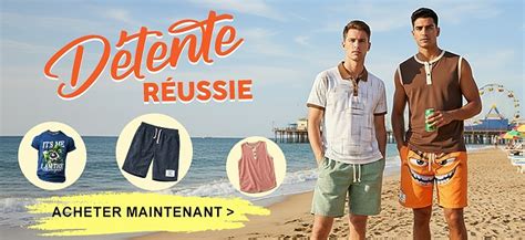 LightInTheBox - Livraison internationale | Vêtements et mode tendance