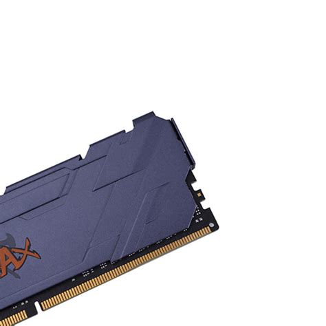 Buy Colorful Battle AX 8GB DDR4 3200MHz | Desktop Ram | Mdcomputers.in