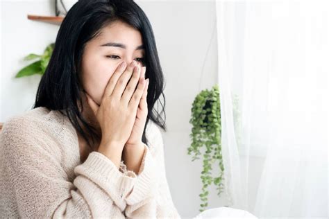 Is there a link between Rhinitis and Sinusitis? – Bibo