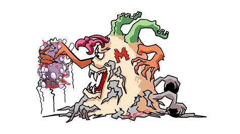 Immunology 的图像结果