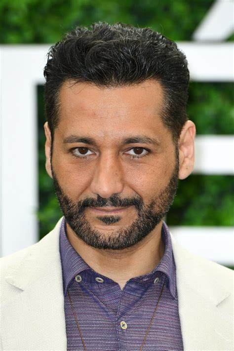 Image result for Source Code 2