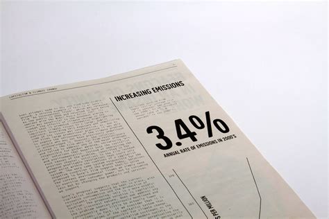 Image result for Newspaper Transition