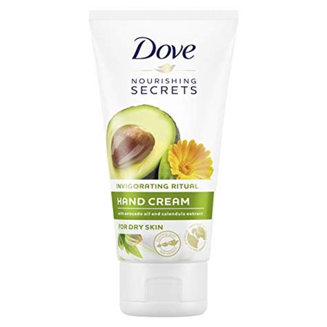 Top 10 Dove Shaving Creams of 2023 - Best Reviews Guide