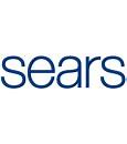 Image result for Sears Store Locator Zip Code