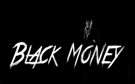 Money Dark Background 的图像结果