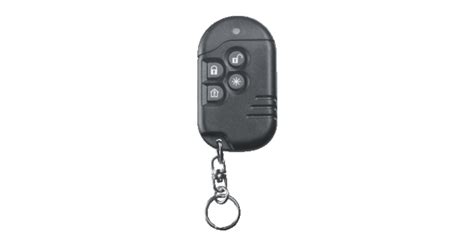 Image result for Alarm System Key FOB