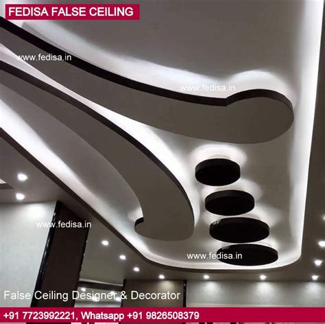 Car Porch Ceiling Design 2021 Modern Wooden Ceiling Design Pop Ceiling ...