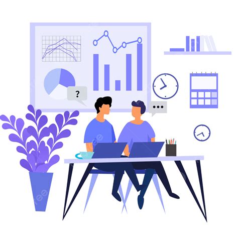 Business Negotiation Cartoon 的图像结果