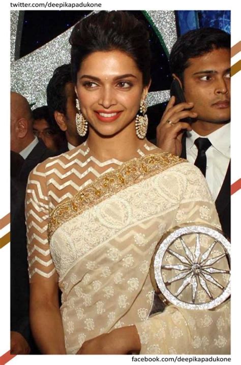 Deepika Padukone: Rare, Unseen and Award Winning Moments of 'Happy New ...