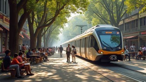 Top Cities for JEE Preparation: Which One Fits Your Needs?