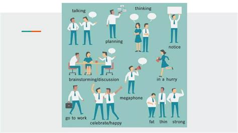 Image result for 2 Sentences Example