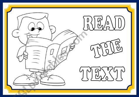 Image result for Language Lab Posters