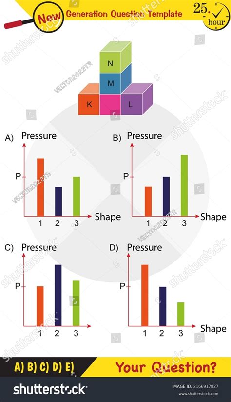 Image result for Pressure Example