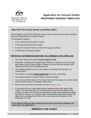 Fillable Online Fax Email Print - pdfFiller