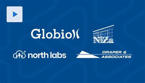 Image result for Client Request Implementation