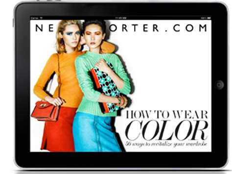 5 Luxury Apps Worth Downloading