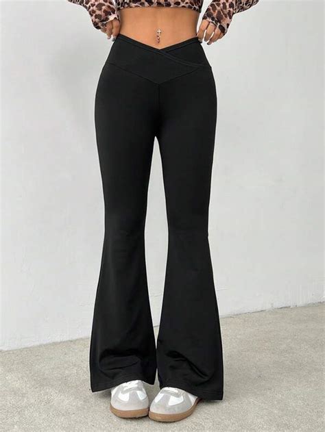 Search yoga pants | SHEIN USA