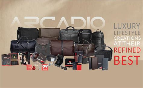 Buy ARCADIO Magneto Money Clip Wallet - Black Leather Bi-Fold RFID ...