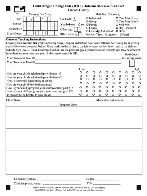 Fillable Online Adult Draft Modality 5 Case Mgt Group Case Mgt Family ...