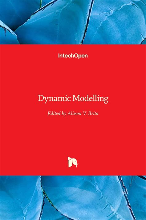 Buy Dynamic Modelling Book Online at Low Prices in India | Dynamic ...