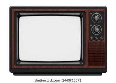 Papercraft Computer 的图像结果