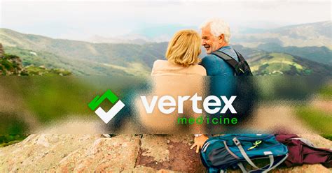 Фармацевтика: Vertex medicine учун логотип ва дизайн упаковкалар қилдик ...