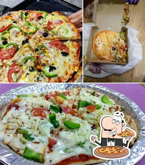Ladli Fast Food, Ahmedabad, 5 - Restaurant reviews
