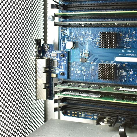 Image result for Power Mac G5 Exploding