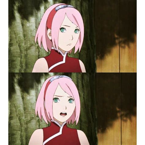 Naruto The Last Sakura Haruno