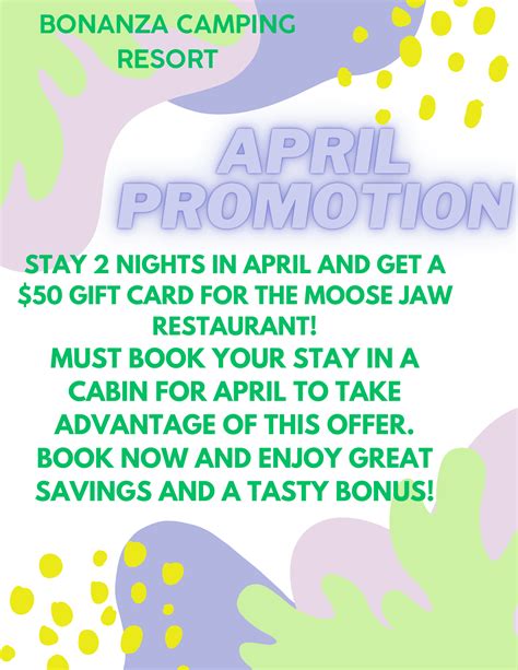 Bonanza Camping Resort - Campground in Wisconsin Dells