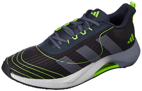 Buy adidas Mens Faburun M Running Shoe at Amazon.in