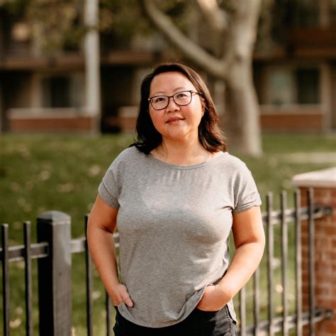 Emergency Rent Assistance - Jesse Tree