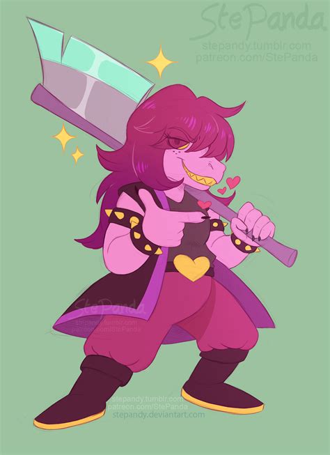 Image result for Deltarune Problem Sound