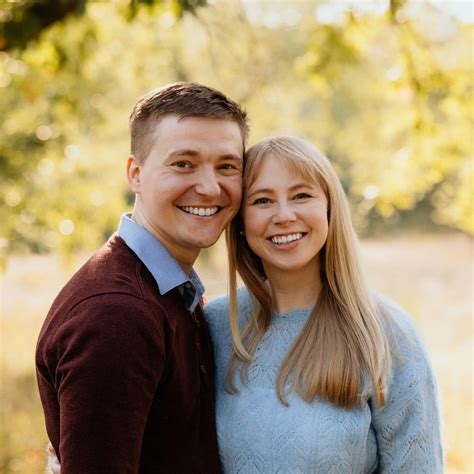 Sherry Vinegar Alternative