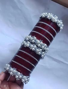 Plain Gold Bangles - Buy Plain Gold Bangles online at Best Prices in ...