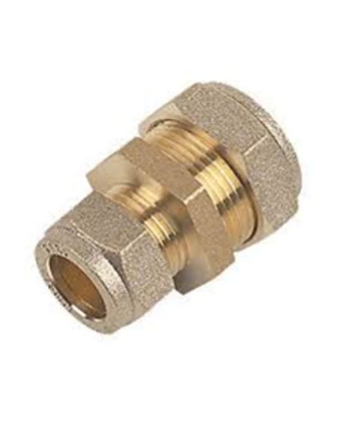 Image result for Compression Coupler